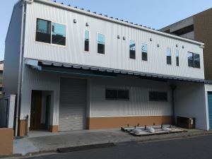 グループホームエリー関連画像