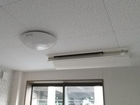 グループホームエリー関連画像