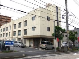 工房エリー関連画像