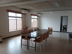 工房エリー関連画像