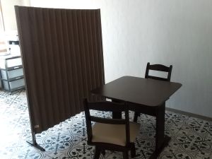 工房エリー関連画像