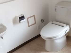 工房エリー関連画像