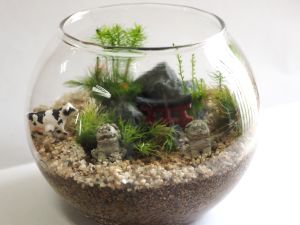 工房エリー関連画像